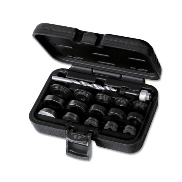 Park Sensörü Panç Seti 1367/K10