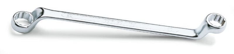 Beta - Yıldız Anahtar 90 41x46