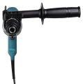 Makita DP4011 - Çift Devirli Darbesiz Matkap - Güçlü ve Pratik
