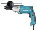 Makita DP4011 - Çift Devirli Darbesiz Matkap - Güçlü ve Pratik