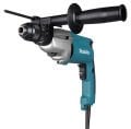 Makita DP4011 - Çift Devirli Darbesiz Matkap - Güçlü ve Pratik