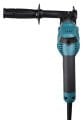 Makita DP4011 - Çift Devirli Darbesiz Matkap - Güçlü ve Pratik