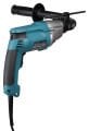 Makita DP4011 - Çift Devirli Darbesiz Matkap - Güçlü ve Pratik