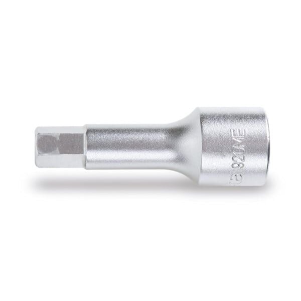 Beta - Lokmalı Allen 920me 12