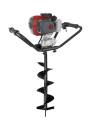 ENERGY PRO EAK553 1.9 kW Benzinli Toprak Burgu