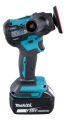 Makita DPV300Z Zimparalama / Parlatma Maki̇nasi 18V