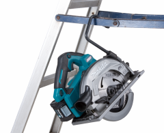 Makita HS003GM201 - 40v Sunta Kesme Makinası - Hs003gm201