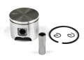 Piston HU-55 – Makine Yedek Parçası
