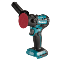 Makita DPV300Z Zimparalama / Parlatma Maki̇nasi 18V