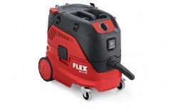 FLEX Vakumlu Süpürge VCE 33 L MC