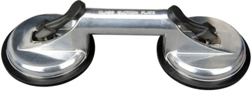 Topshop TH15005 - Cam Vantuzu - Dayanıklı ve Kullanışlı