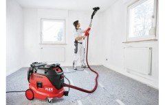 FLEX Vakumlu Süpürge VCE 33 L MC