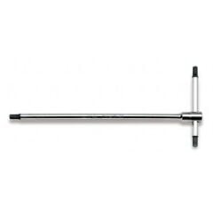 T Allen Anahtar İnç. 951AS 3/32