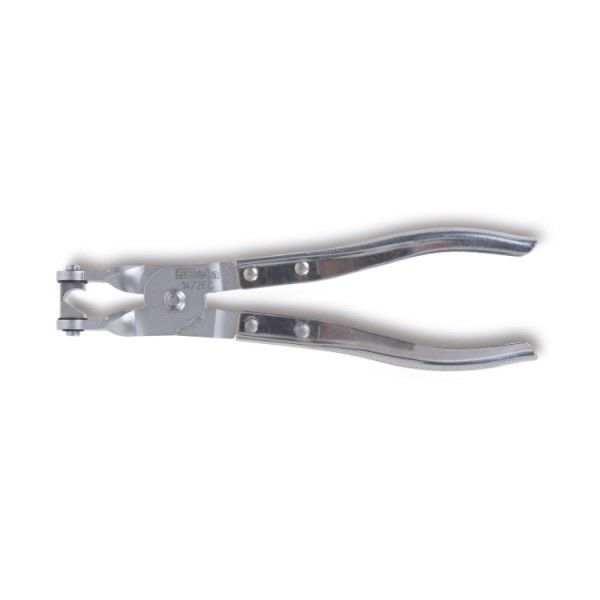 Clic® Bilezik Pense Fırdöndü Başlığı 1472FC