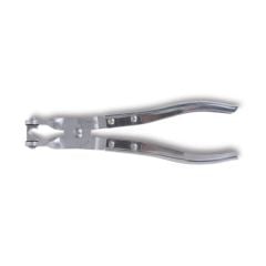 Clic® Bilezik Pense Fırdöndü Başlığı 1472FC