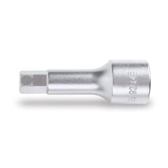 Beta - Lokmalı Allen 920me 17