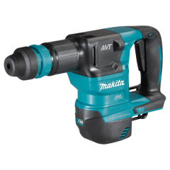 Makita DHK180RTJ - 18v Karo Kırıcı - Güçlü ve Pratik
