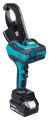 Makita DTC101ZK Akülü Kablo Kesici