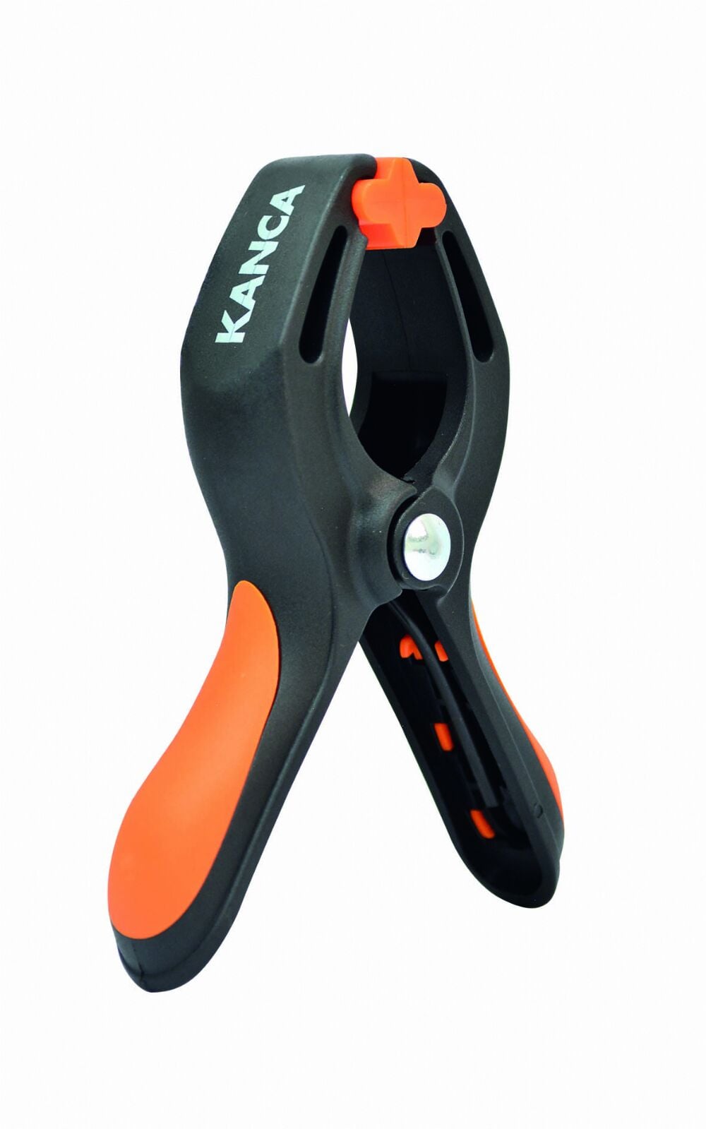 Kanca - Mandal İşkence 150mm