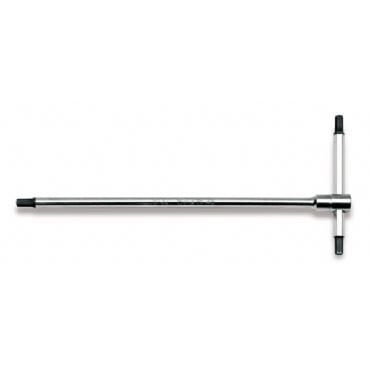 T Allen Anahtar İnç. 951AS 7/64