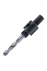 Bİ METAL DELİK TESTERE ADAPTÖR