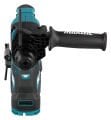 Makita HR003GM201 - Elektropnömatik Kırıcı - Delici 40v Hr003gm201