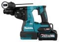 Makita HR003GM201 - Elektropnömatik Kırıcı - Delici 40v Hr003gm201