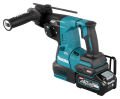 Makita HR003GM201 - Elektropnömatik Kırıcı - Delici 40v Hr003gm201