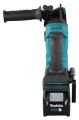 Makita HR003GM201 - Elektropnömatik Kırıcı - Delici 40v Hr003gm201