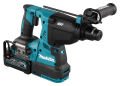 Makita HR003GM201 - Elektropnömatik Kırıcı - Delici 40v Hr003gm201