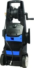 POWERWASH APW - VSA - 150P BASINCLI YIK.MAK.