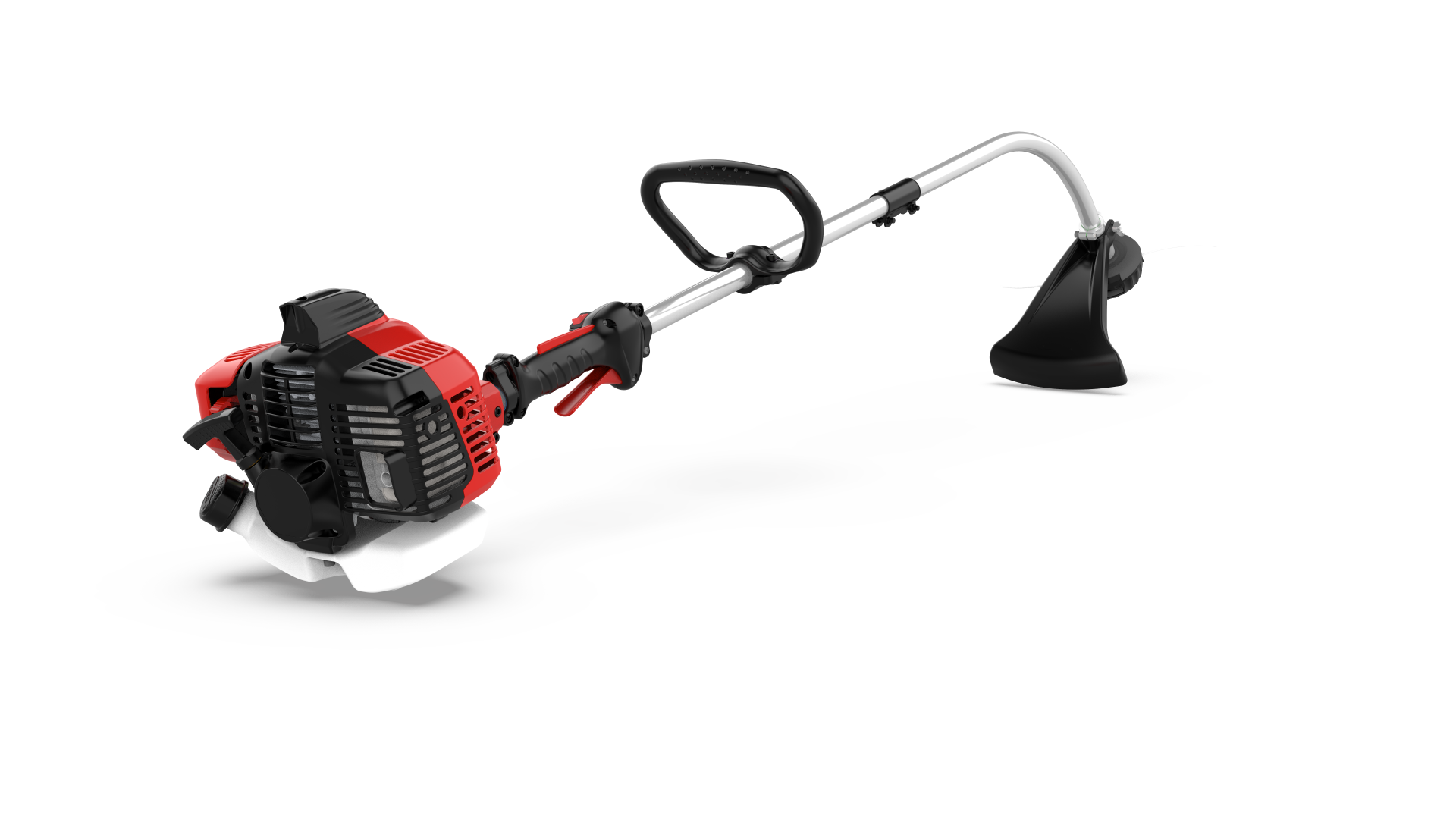 ENERGY PRO GTK 526DF 1.2 Hp Eğik Şaft Benzinli Tırpan