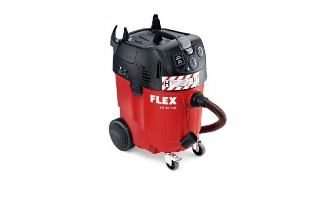 FLEX Vakumlu süpürge VCE 44 M AC