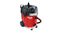 FLEX Vakumlu süpürge VCE 44 M AC