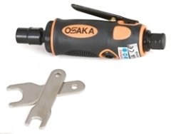 OSAKA OPT 129 Kalıpçı Taşlama