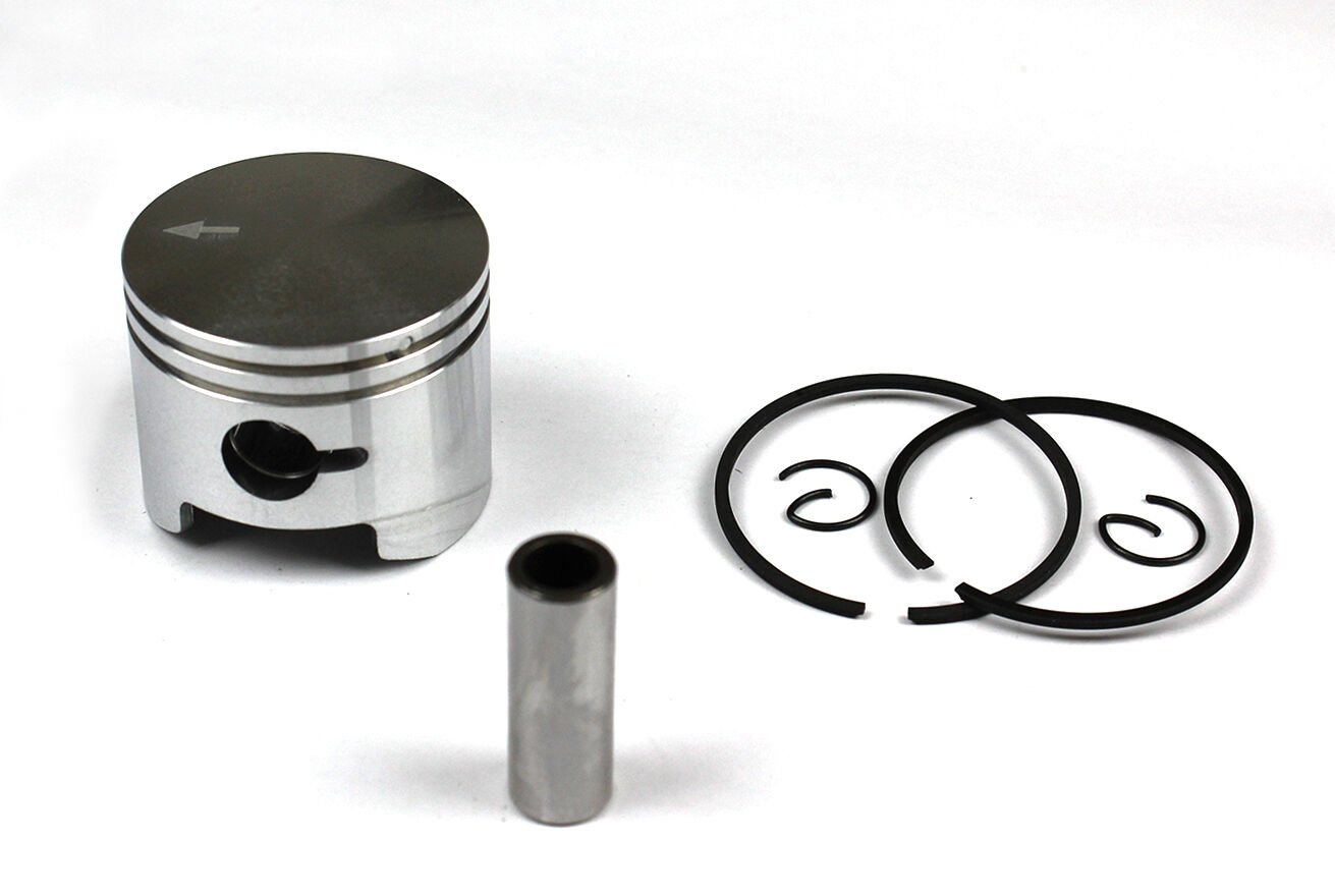 OL-753 Piston