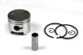 OL-753 Piston