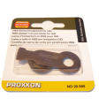 Proxxon 28898 - 814 Mm Testere - Yüksek Hassasiyetle Kesim