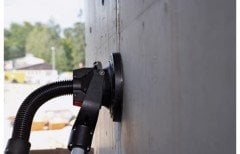FLEX Zürafa Beton Taşlama Makinası WST 1000 FV