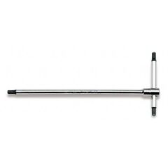 T Allen Anahtar İnç. 951AS 9/64