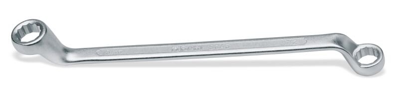 Beta - İnç Yıldız Anahtar 90as 3/4x7/8