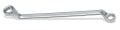 Beta - İnç Yıldız Anahtar 90as 3/4x7/8