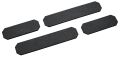 Knipex 00 21 99 V11 00 21 05 İçin Yedek Ayırıcı Bölme (4 Adet)