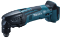 Makita DTM50Z Çok Amaçli Alet 18V