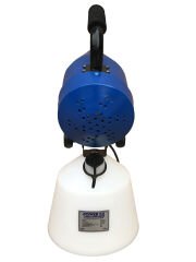 POWERWASH APW62 ULV SİSLEME MAKİNASI