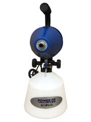 Powerwash APW62 Ulv Si̇sleme Maki̇nasi