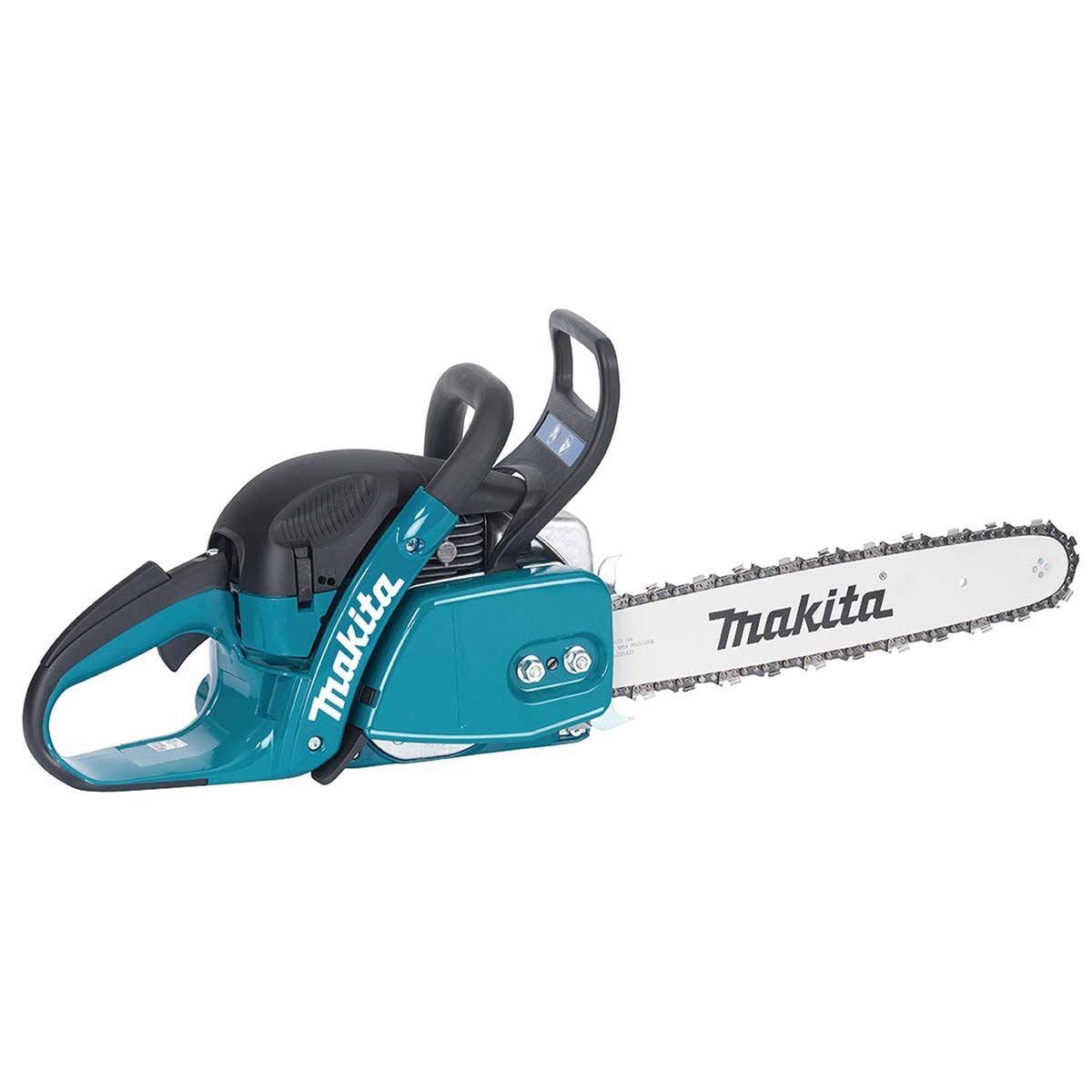 Makita EA5001P45D - Benzin Motorlu Testere 50cc/3.9hp - Yüksek Performans