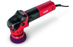 FLEX Yüksek Torklu Orbital Polisaj Makinası XFE 7-12 80