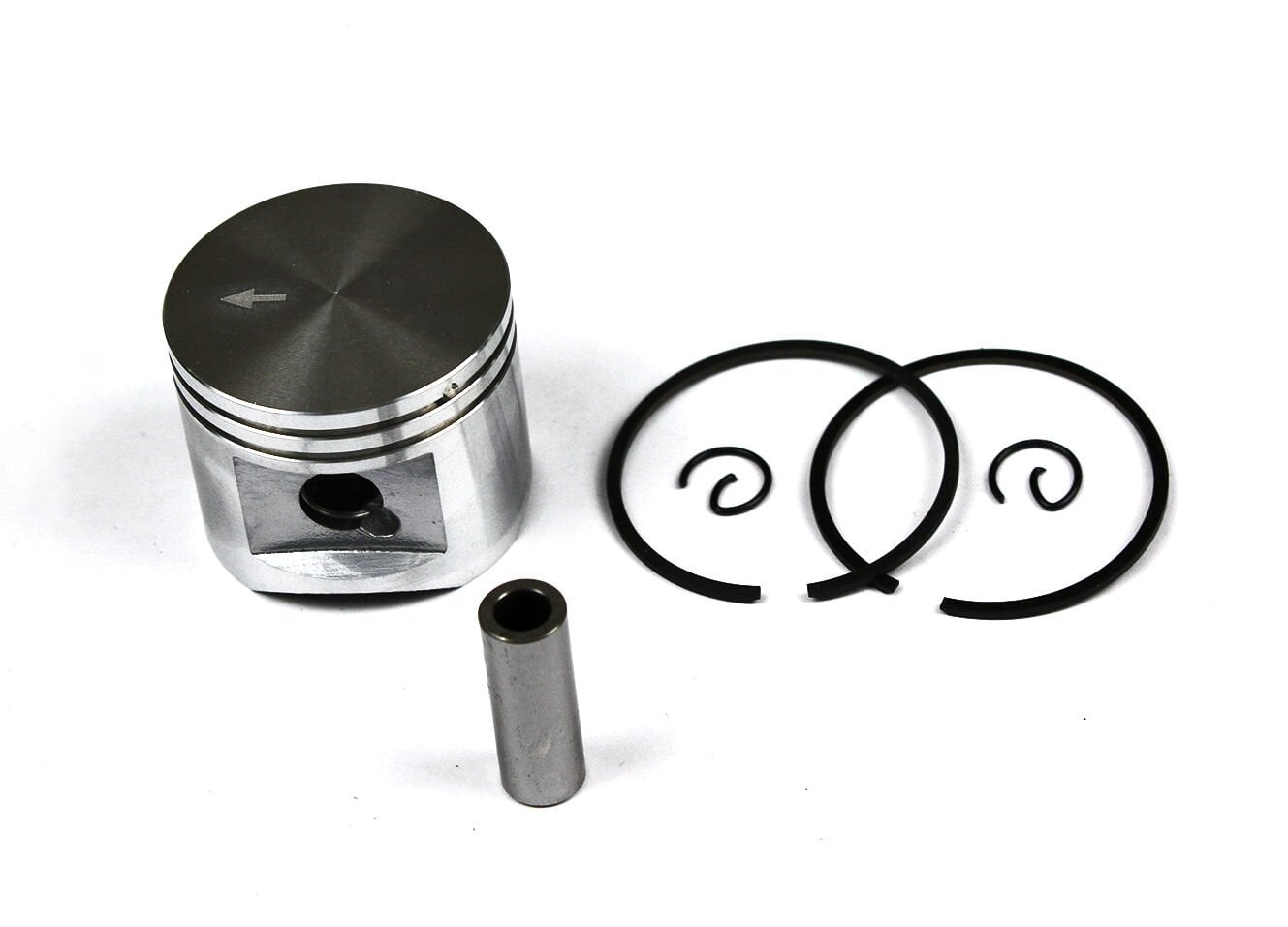 PISTON ST-FS/FR 450 Piston