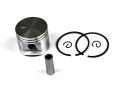 PISTON ST-FS/FR 450 Piston